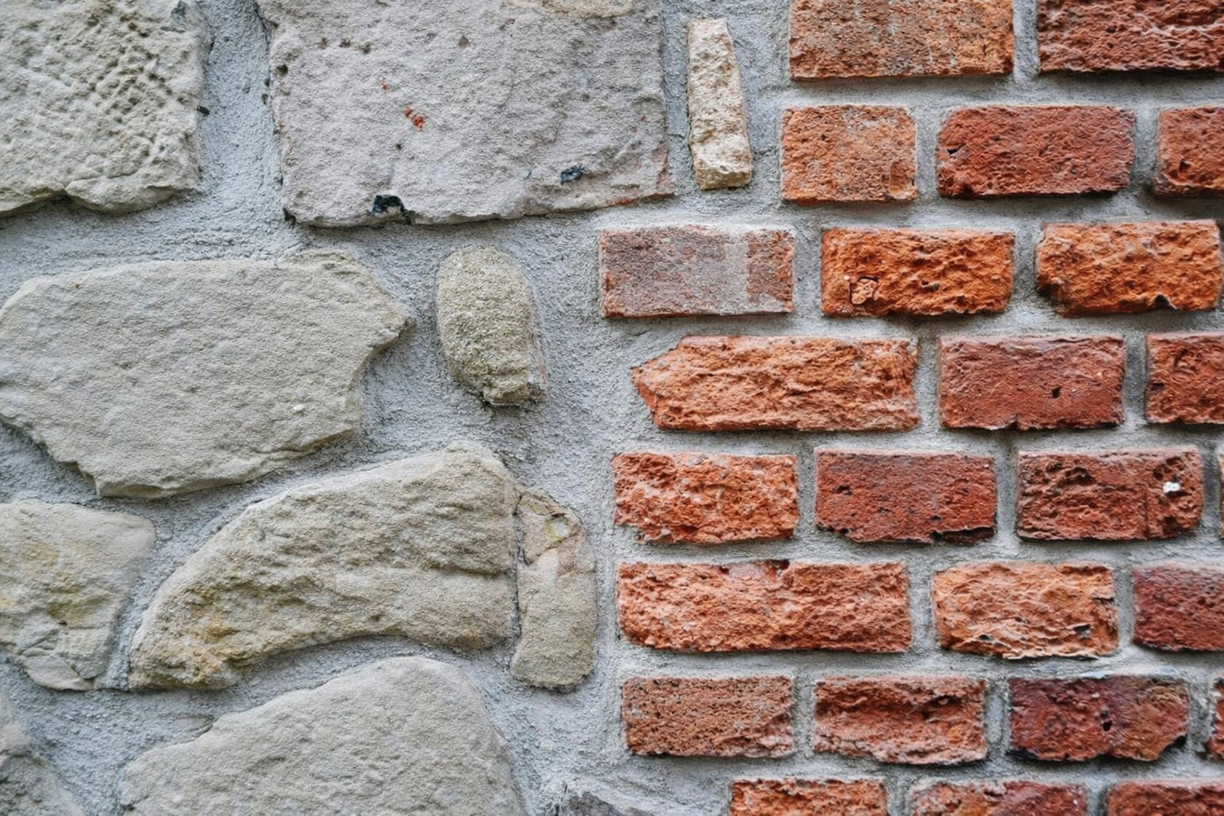 Masonry restoration