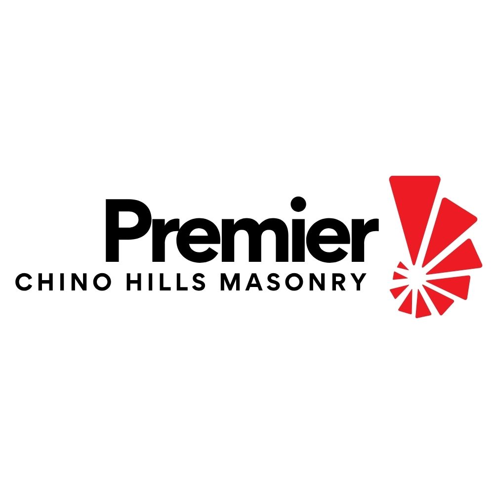 Premier Chino Hills Masonry